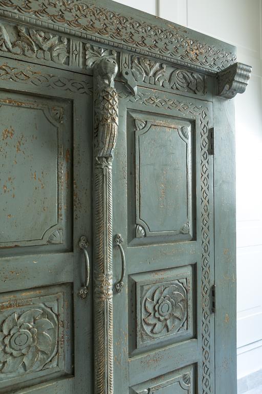 Piazza Martiri Rooms Cagliari Værelse billede